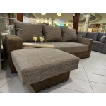 Stūra dīvāns ''Simba ST''